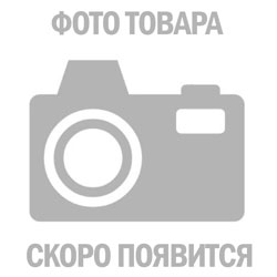Моторный фильтр для пылесосов BORK, THOMAS, FIL95P