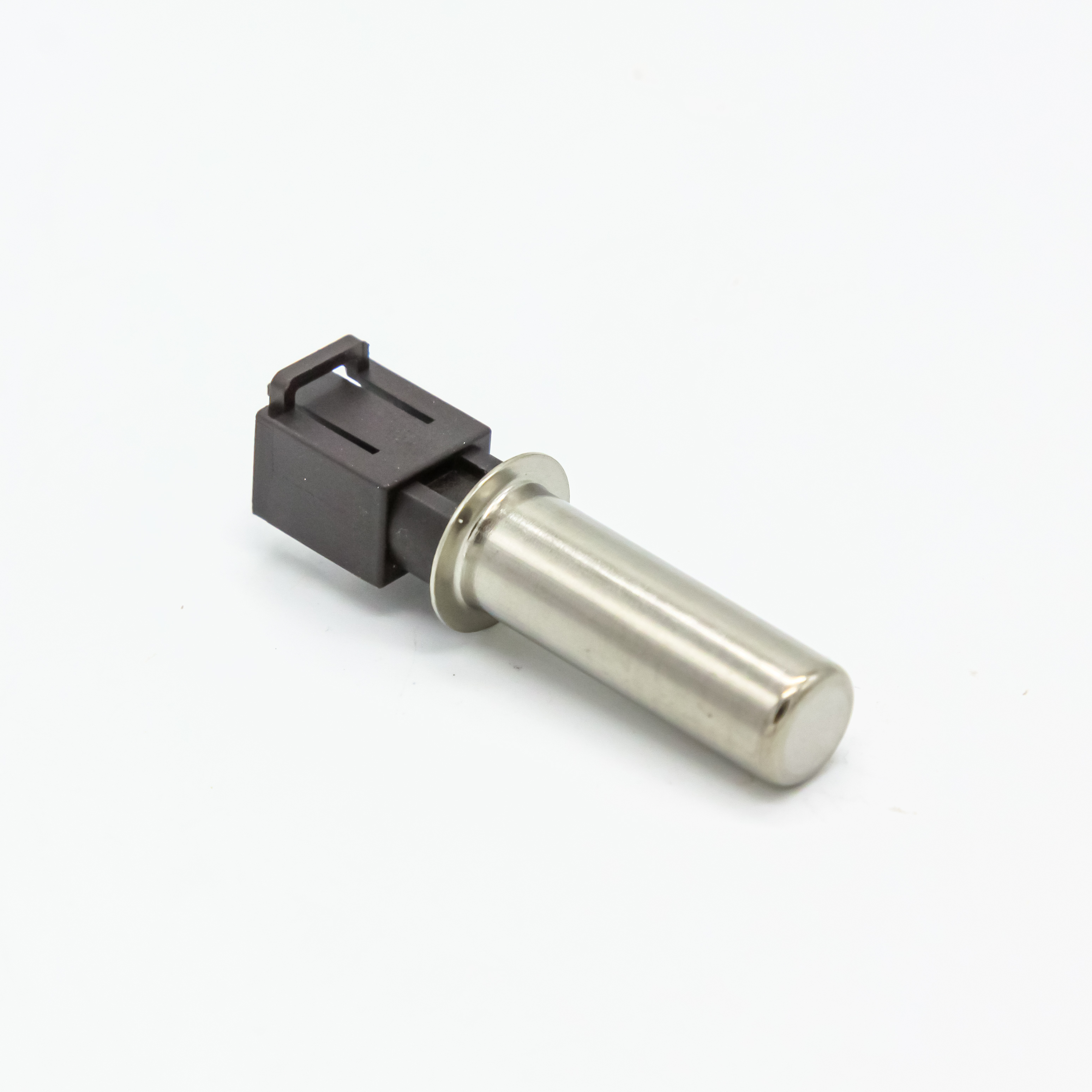 Датчик температуры Indesit/Ariston AR4801, 083915, TRL200AR, 290251 