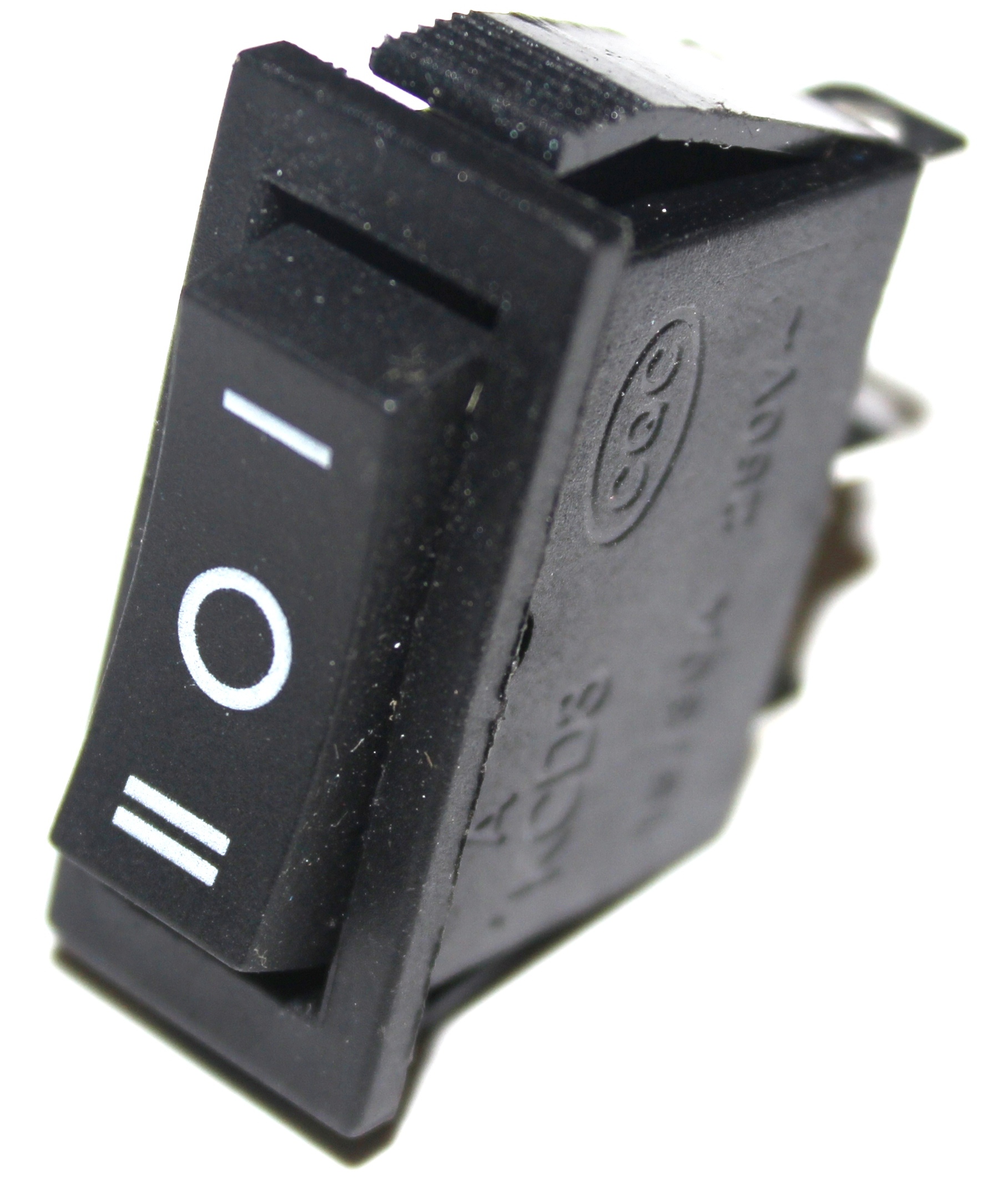 KN048 Кнопка