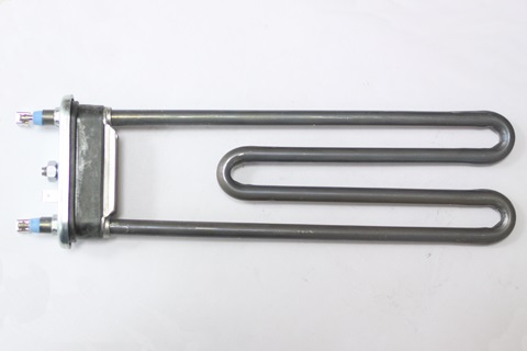 t.815850 ТЭН 1950W (прям.L=230, R13+, M165, K4)G-IMQ, [70шт/уп], зам.OAC275764, (тип.033055, 064556, 46000312, 159BY02, .40.005.15)