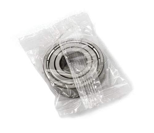 Подшипник для стиральных машин  SKF-TT 6202 ZZ skf 