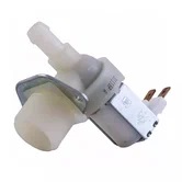 ZSS-610 HARVIA Кран автоматического залива для печей Combi, для парогенератора HGX