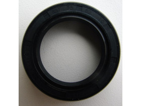 Сальник 35x52x12 WT254, WT140, SLB099UN, 033019, cod1107