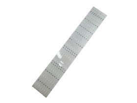 XY-502 Подсветка LЕD40D11-ZС14-03 для TV JVC LT-40M445, Haier LE40M600CF, D40MF7090, Mystery MTV-4128LT2, TCL LE40D8810